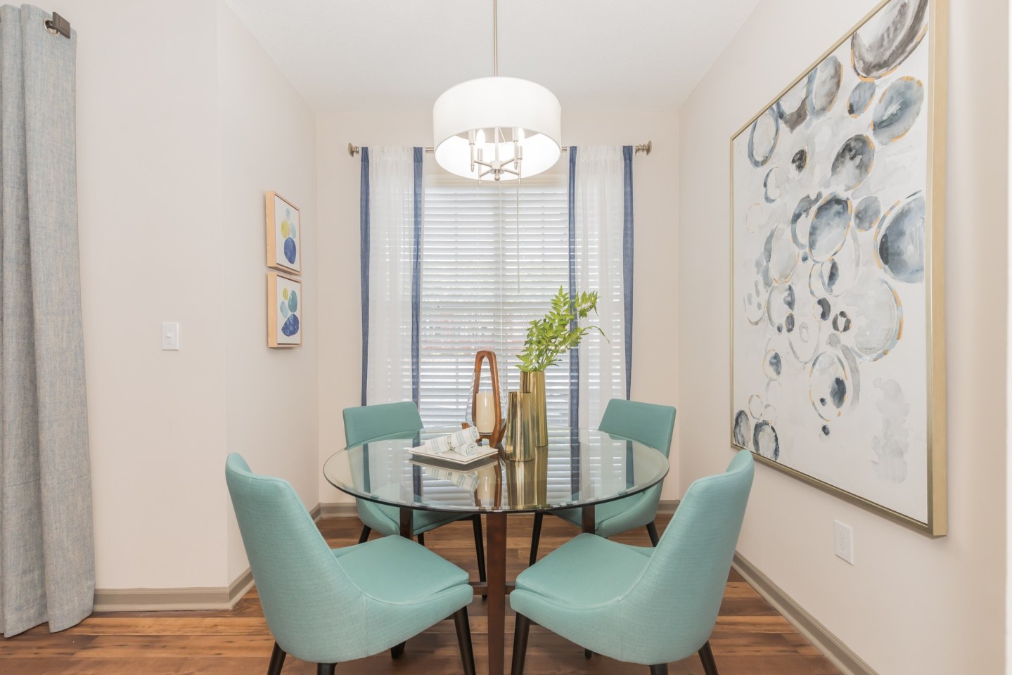 Vantage at Wildewood Apartment Homes Image 6