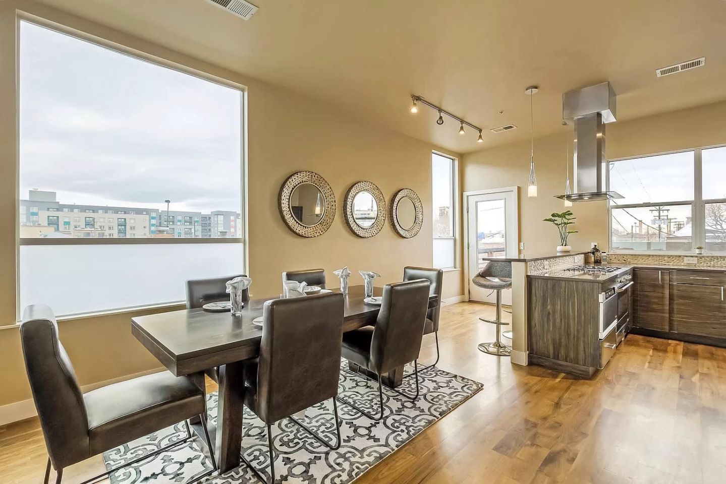 Ballpark Townhomes Image 7