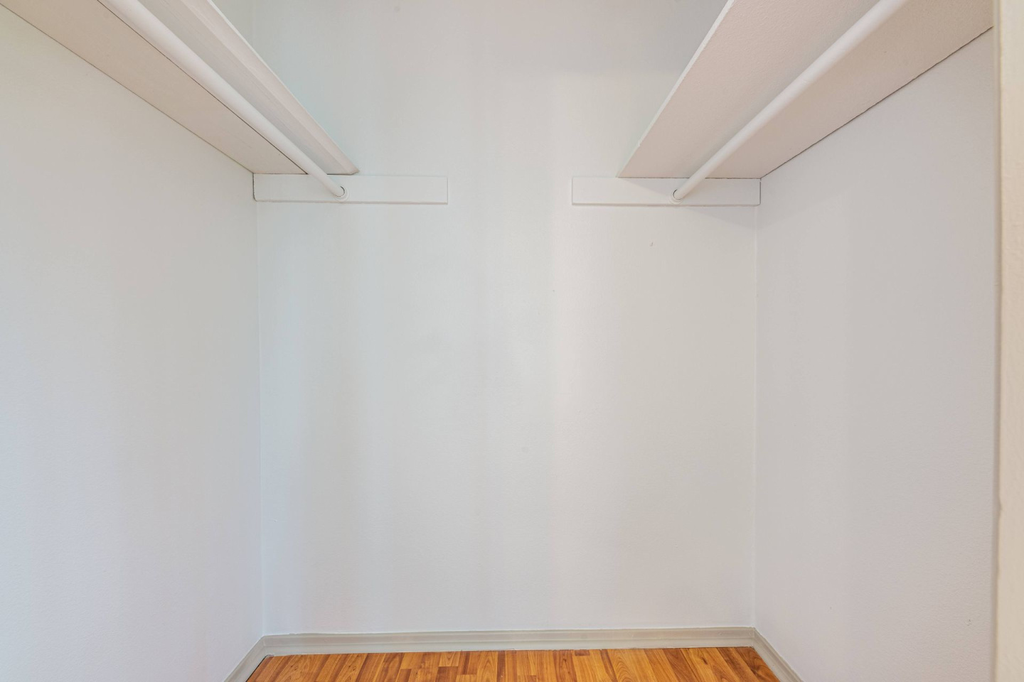 Rio Ranch Townhomes Image 8