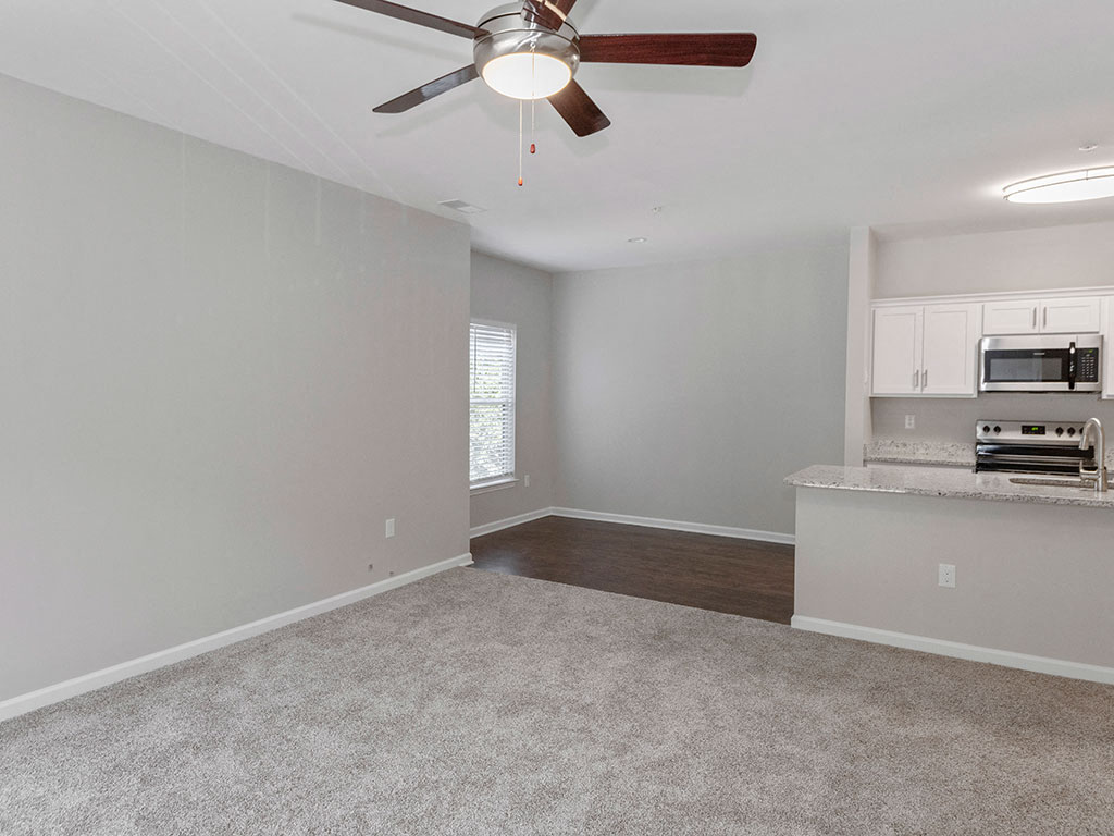 Mayfaire Apartments Image 14