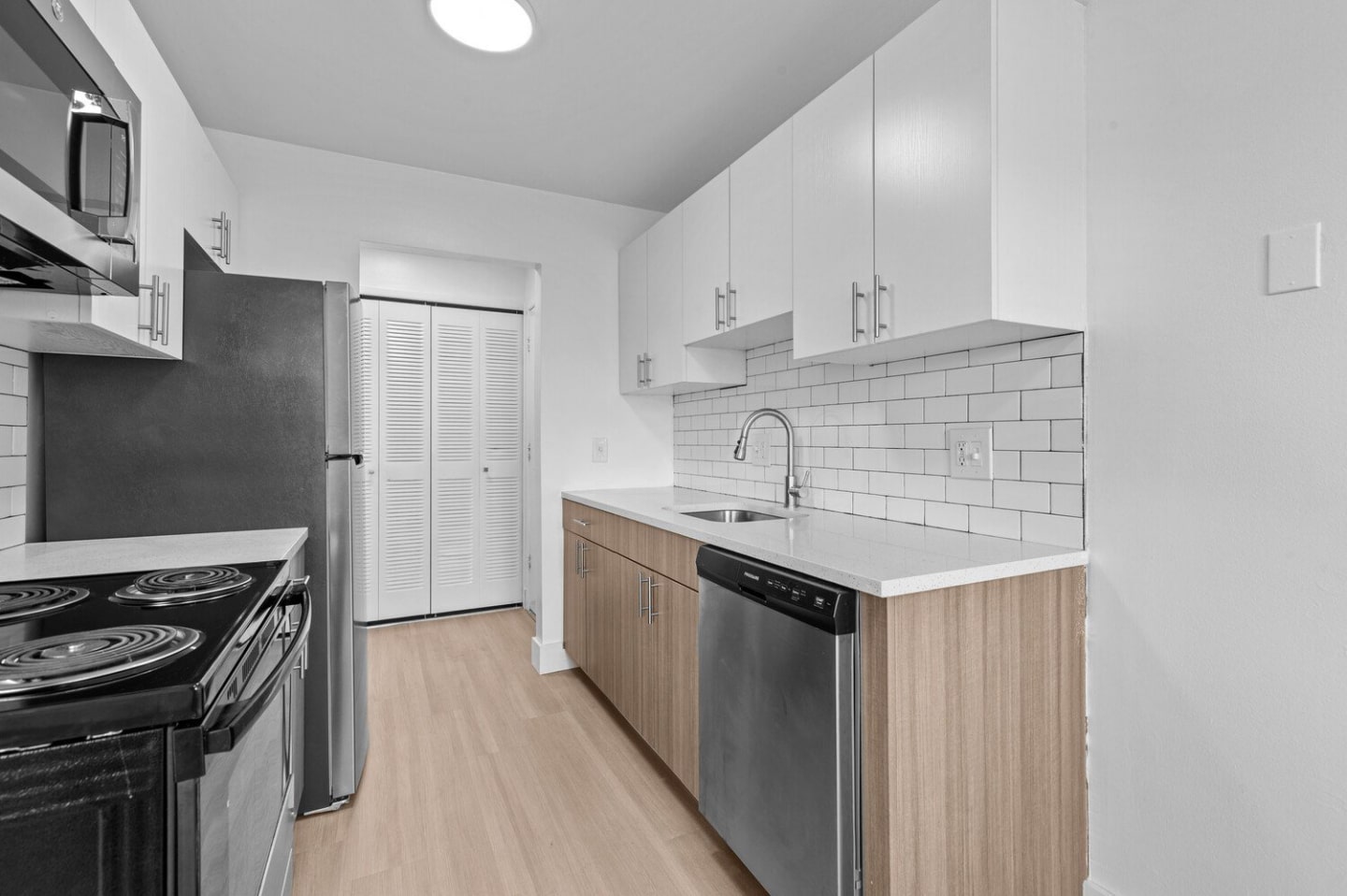 Bloomfield Square Image 1