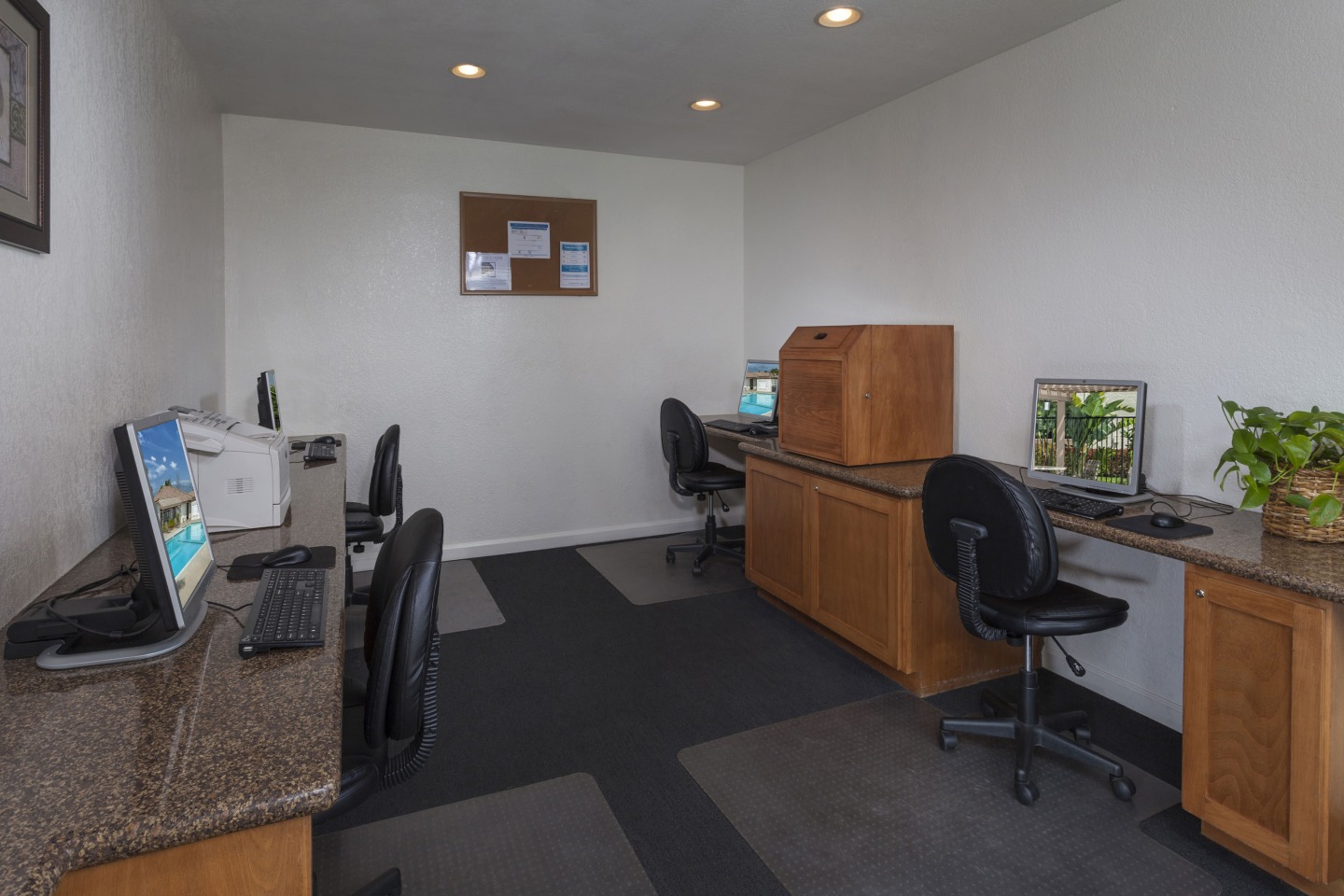 Terra Vista Apartments Image 12