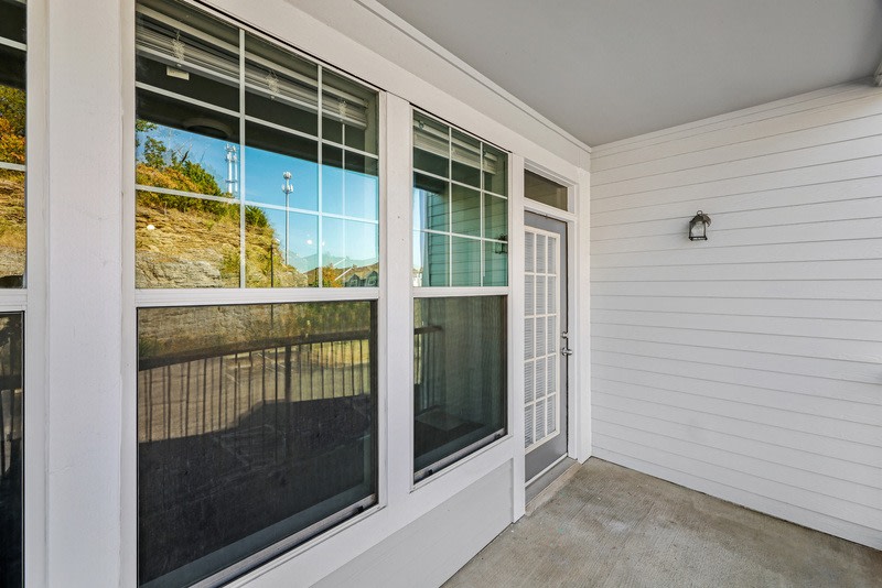 Hickory Point Apartments Image 29