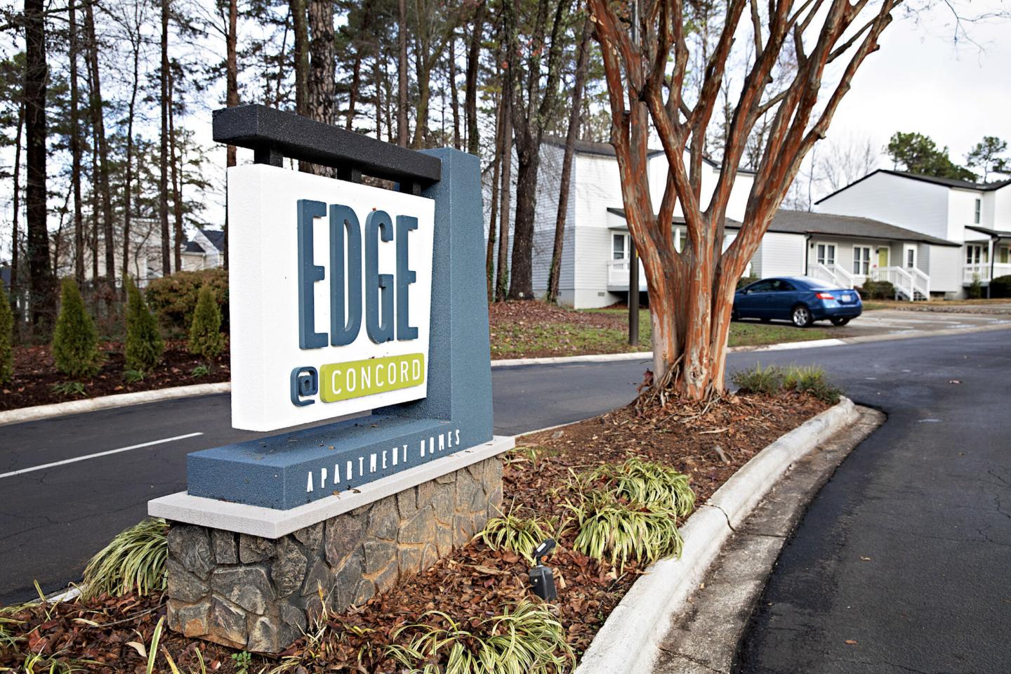 Edge at Concord Image 18