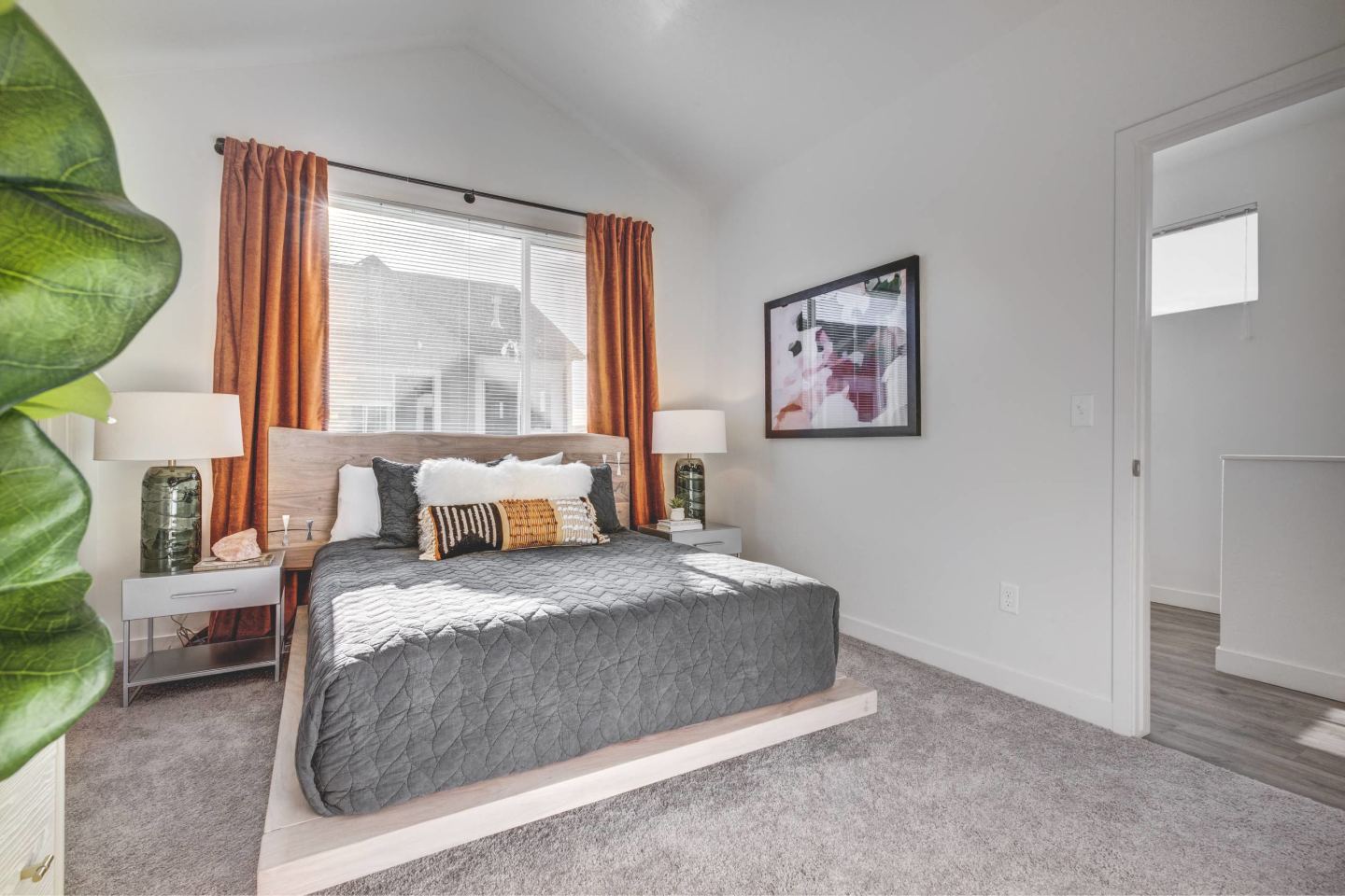 Hawthorne Townhomes Image 13