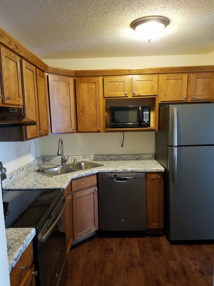 Lake Pointe Image 17