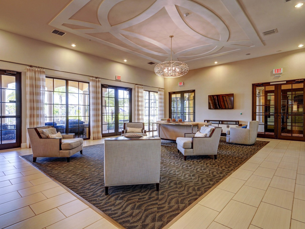 The Point at Royal Palm Beach Image 28