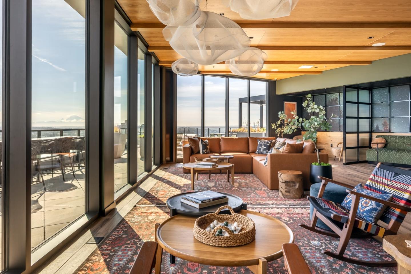 Cascara Apartments Image 40