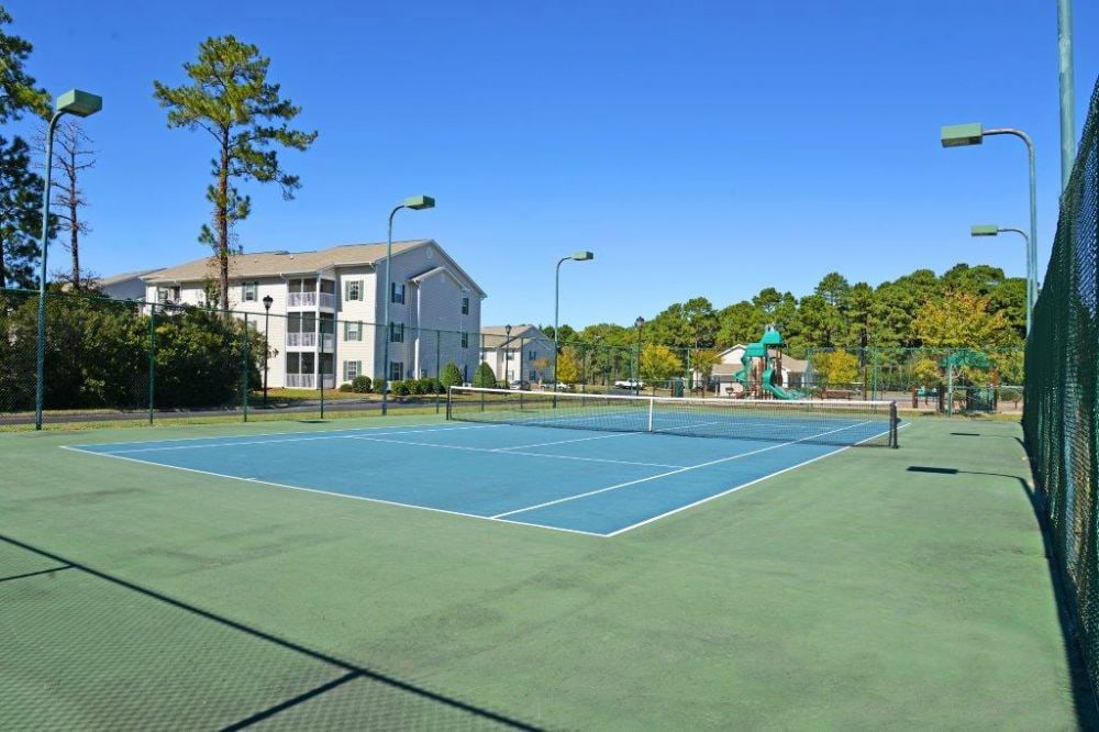 Still Meadow Village Apartments Image 11