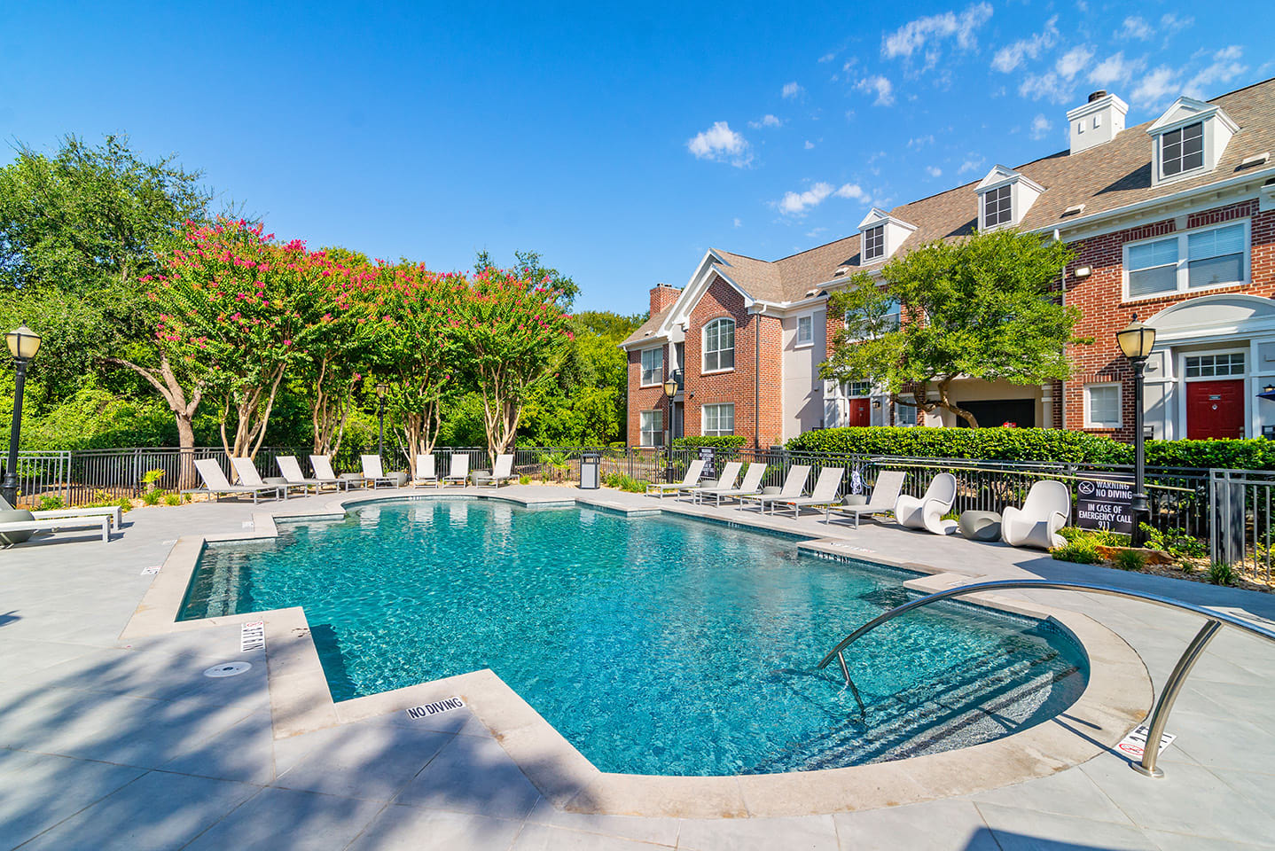 Cortland West Plano Image 26
