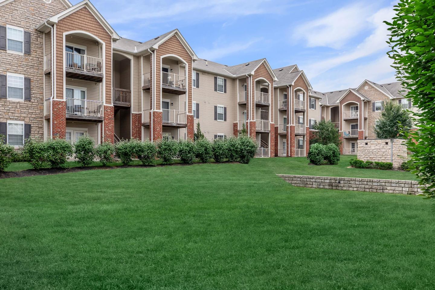 Remington Woods Image 12