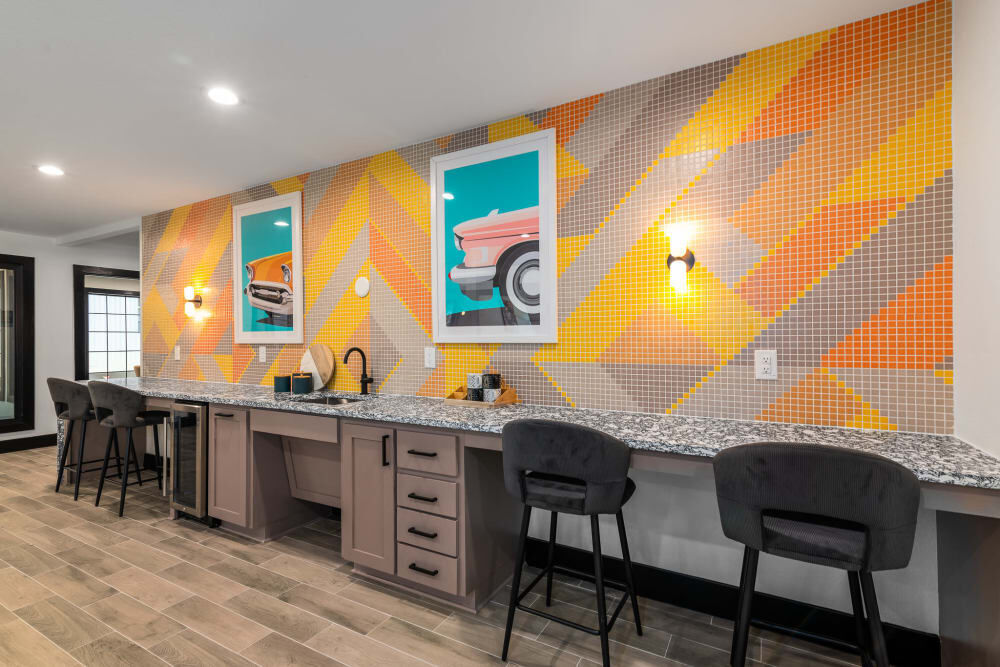 Sagamore Apartment Homes Image 8