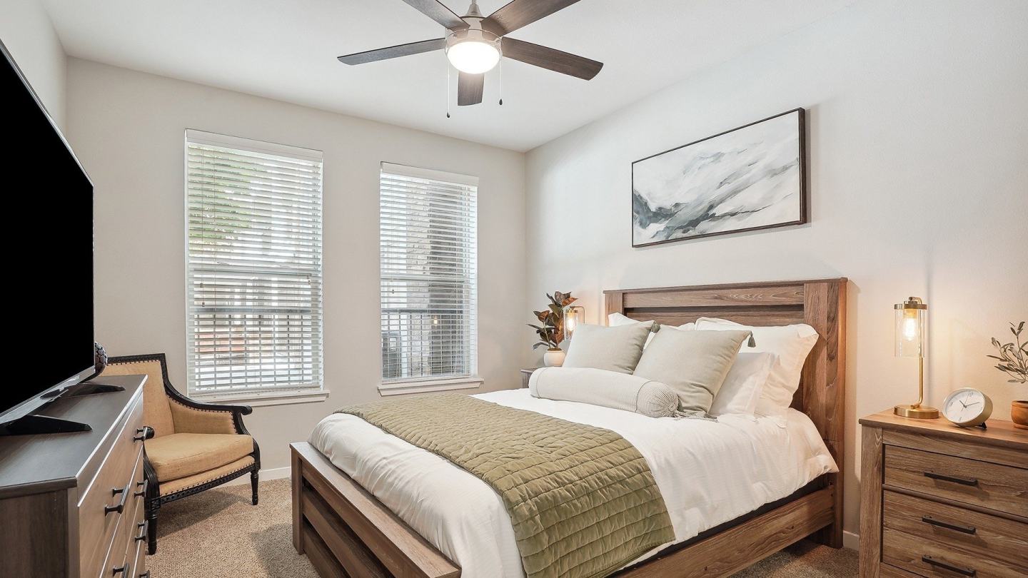 Lugano At Cherry Creek Luxury Apartments Image 20