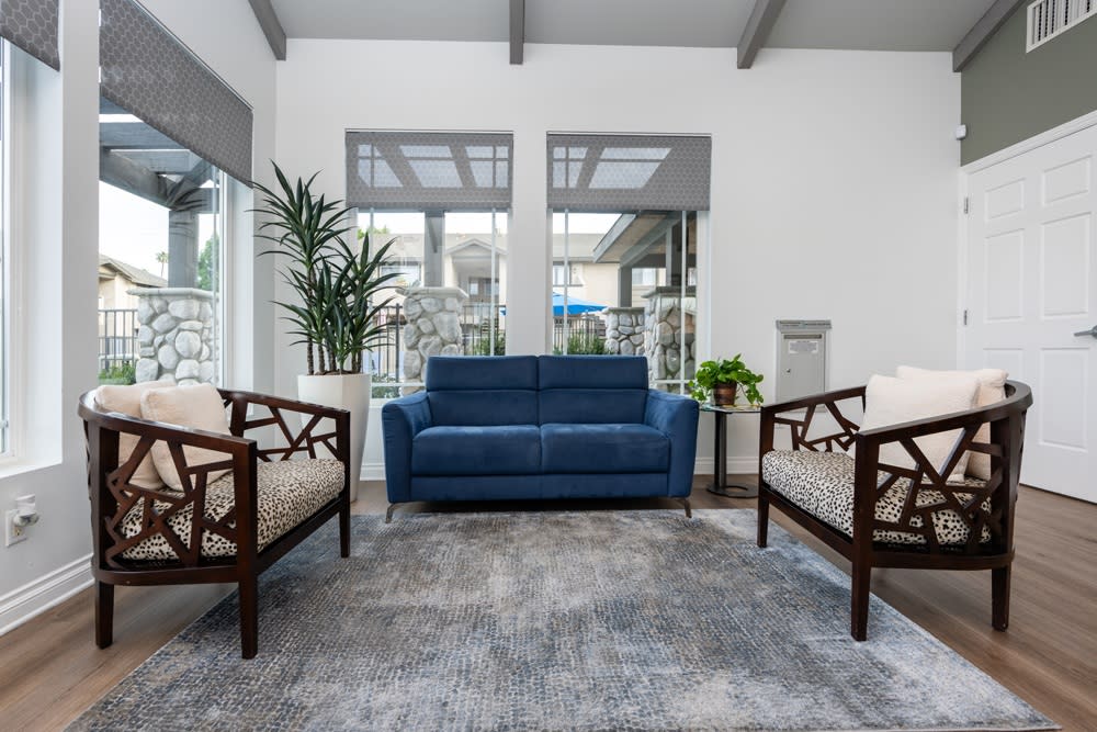 Sunstone Place Image 37