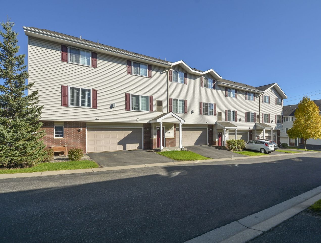 Wyngate Townhomes Image 11
