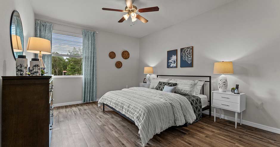 Bayport Place Image 20