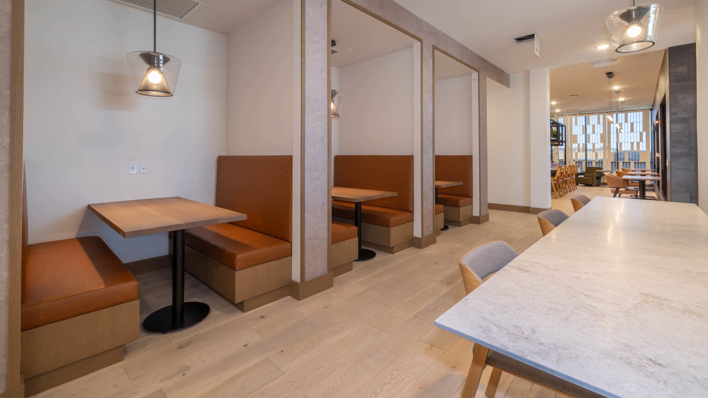 Solana Beeler Park Apartments Image 31