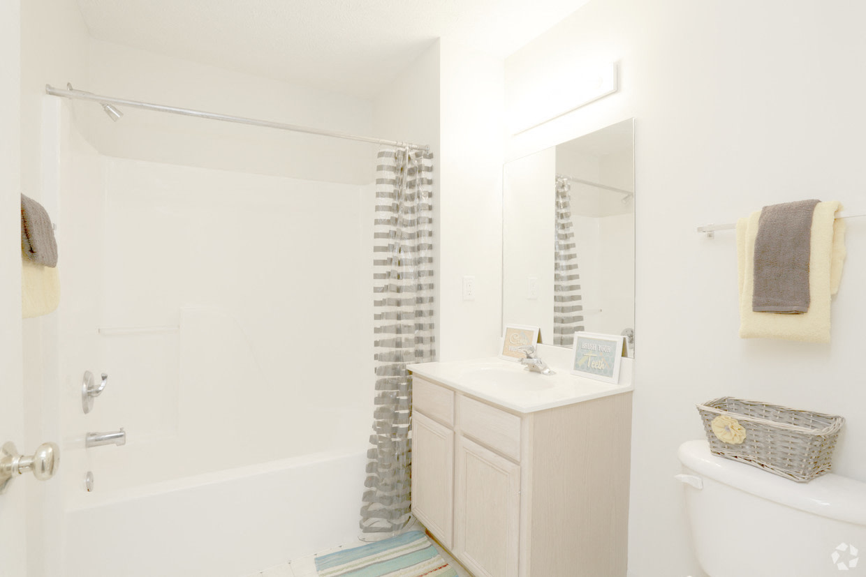 Deerfield Image 10