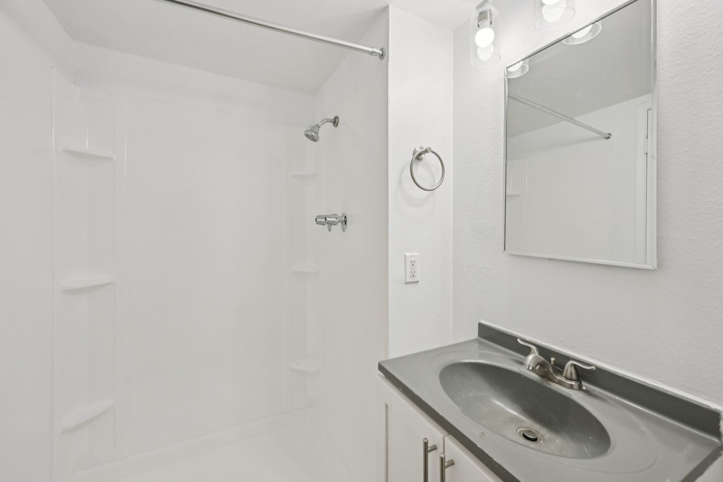 Thrive Tempe Image 55