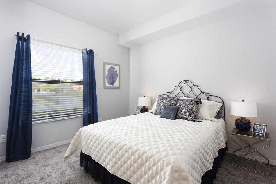 Channelside Apartments Image 10