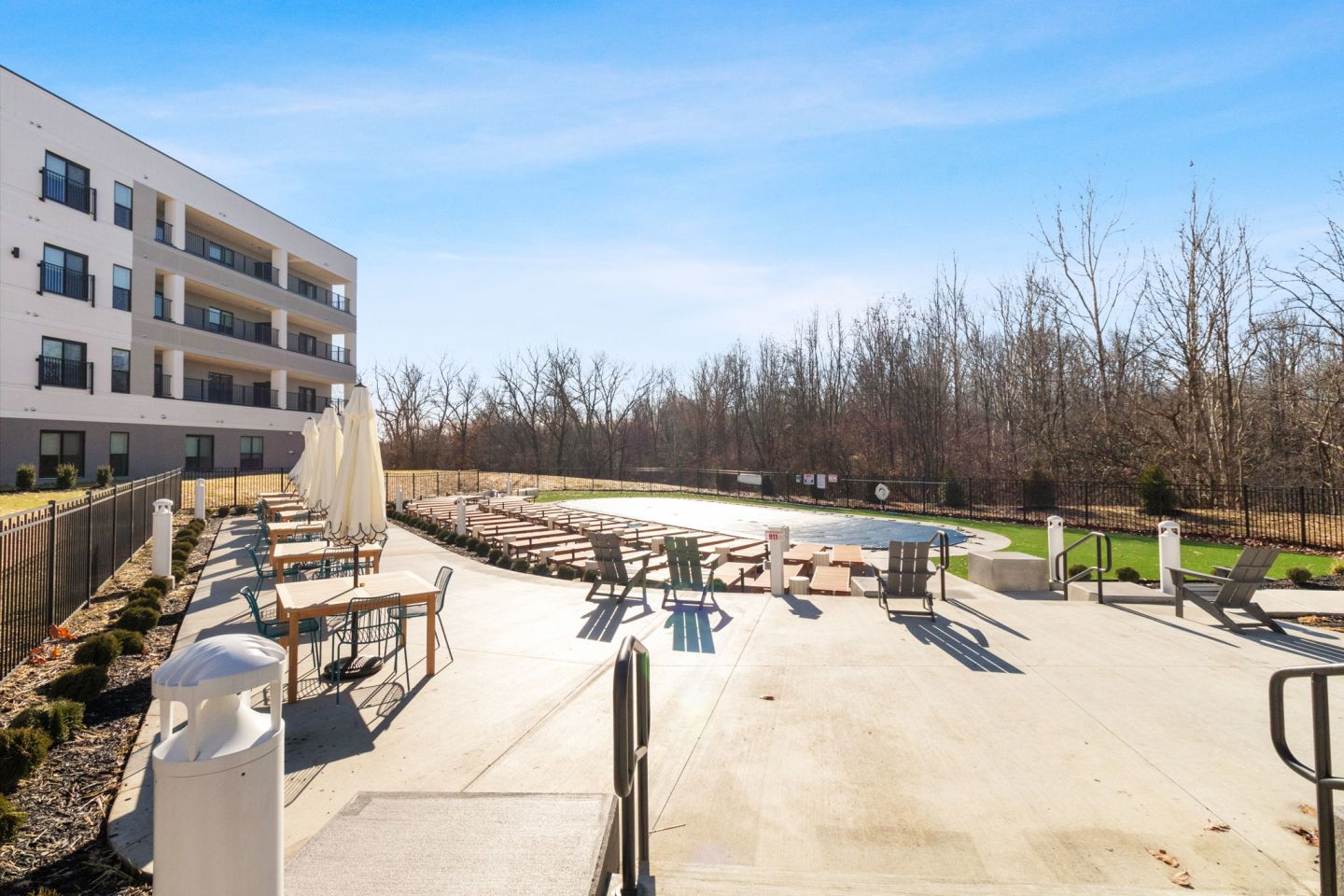 Altura Apartments Image 13