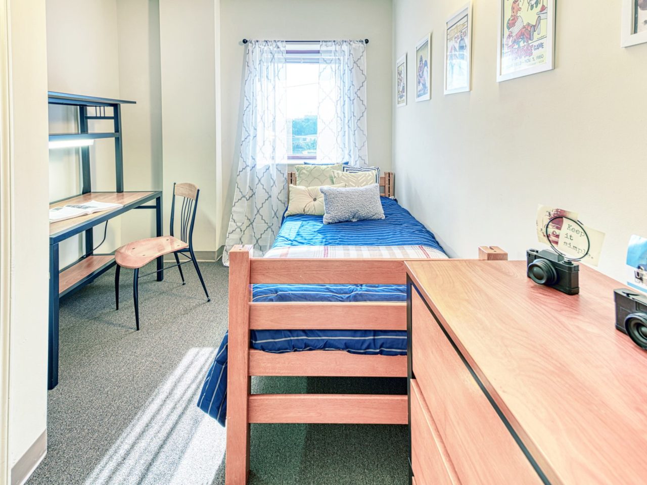 100 Midtown Image 12