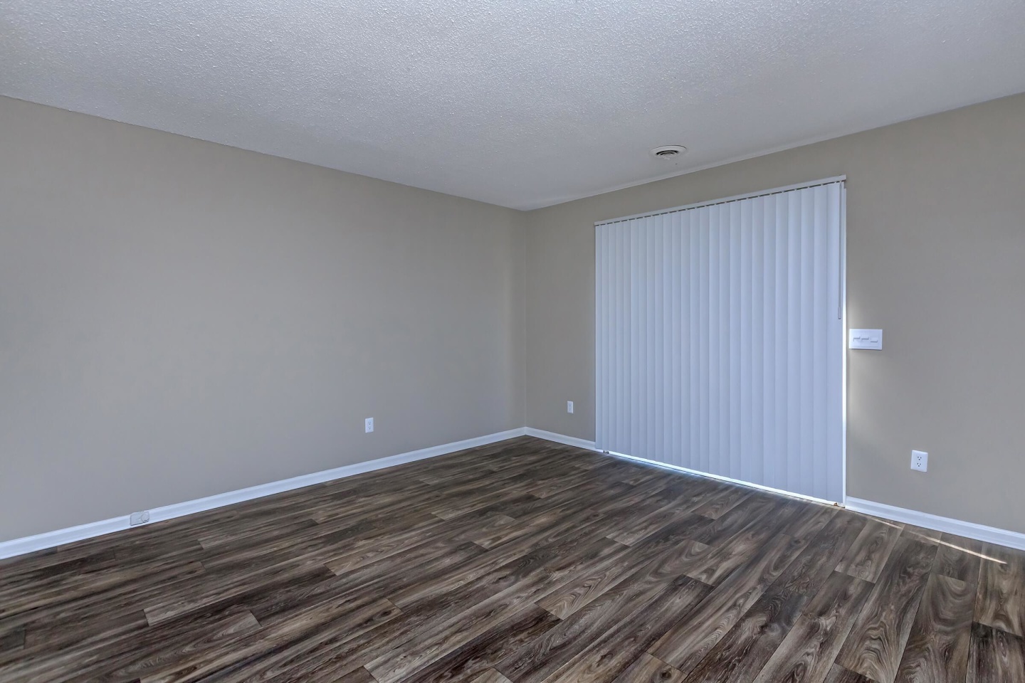 Laurel Ridge Apartments Image 21