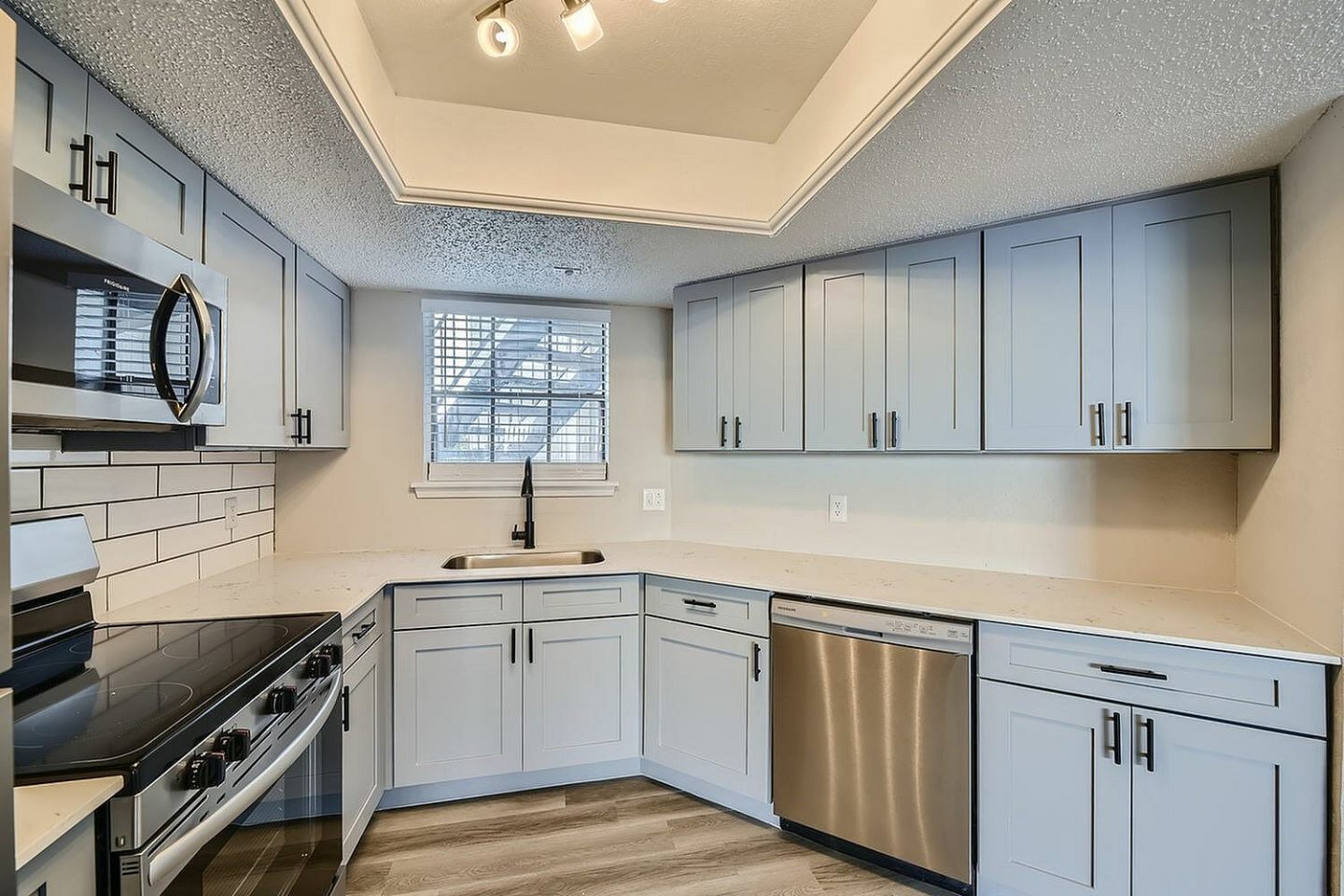 Rise Spring Pointe Image 35