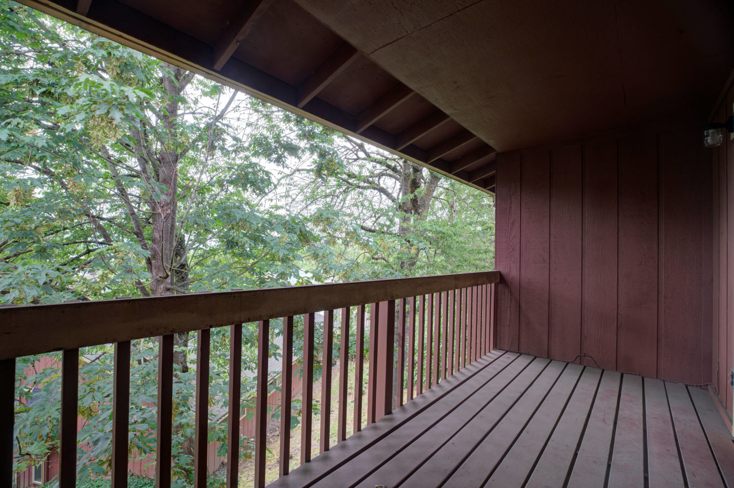 Ranch Image 35
