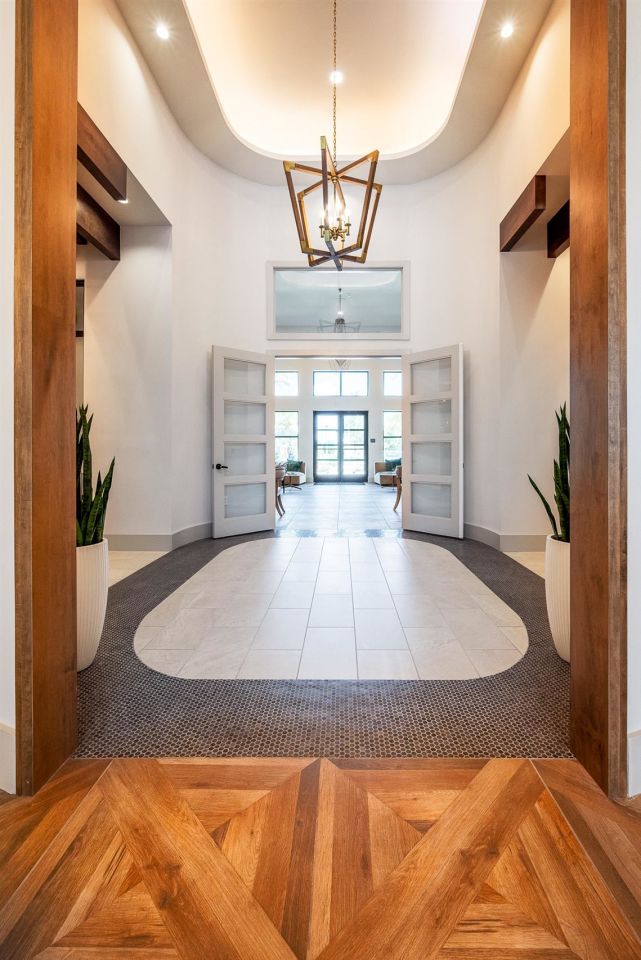 Alta at Horizon West Image 14