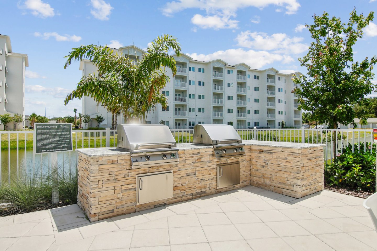 Sundance Trail Apartments Image 15