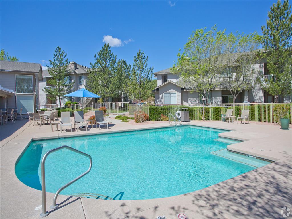 Legacy At Prescott Lakes Image 24