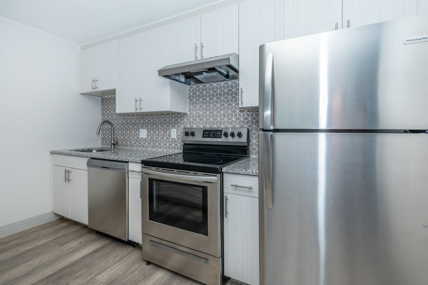 North 49 apartments Image 13