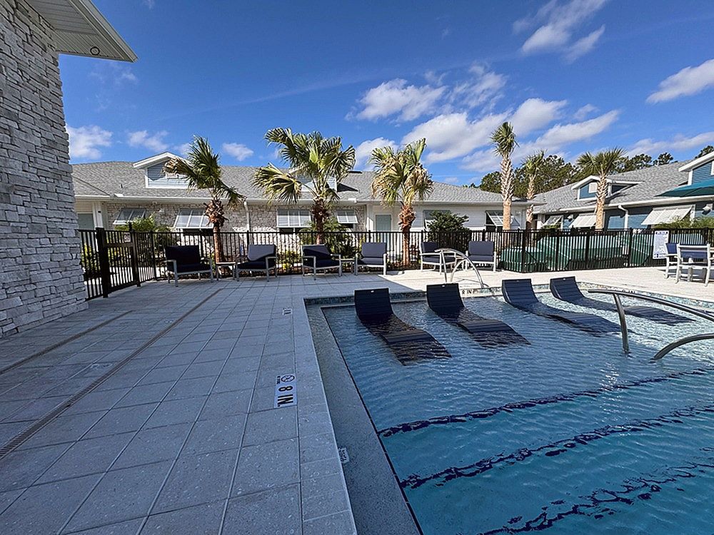 Viva Palm Coast Image 5