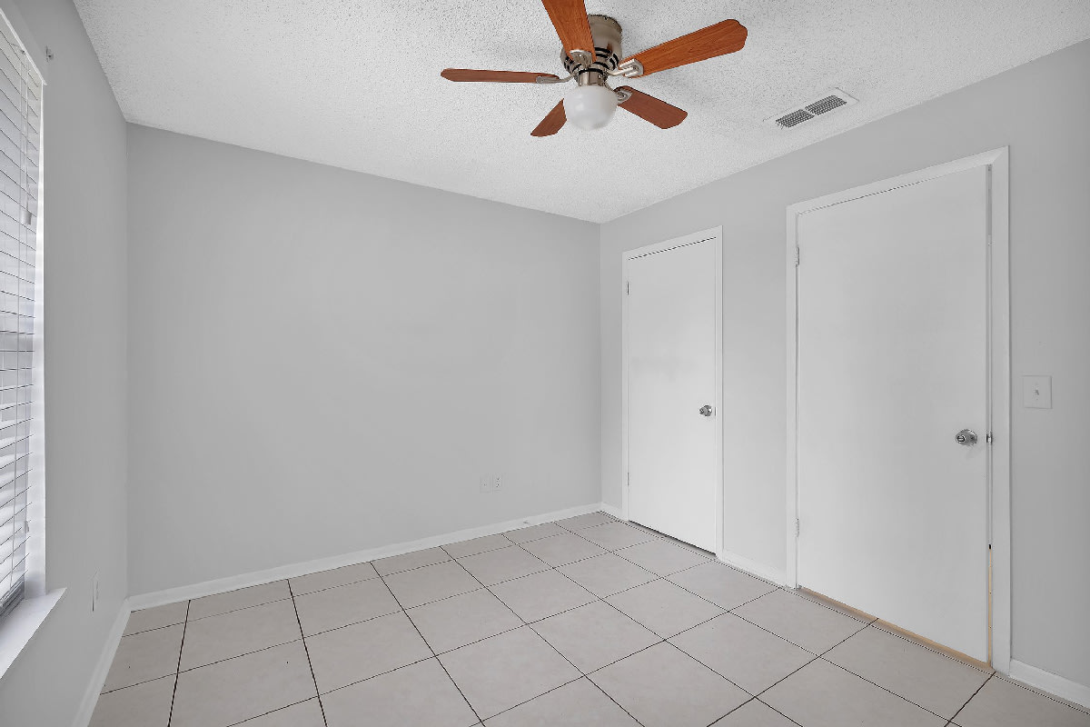 Palazzo Townhomes Image 24