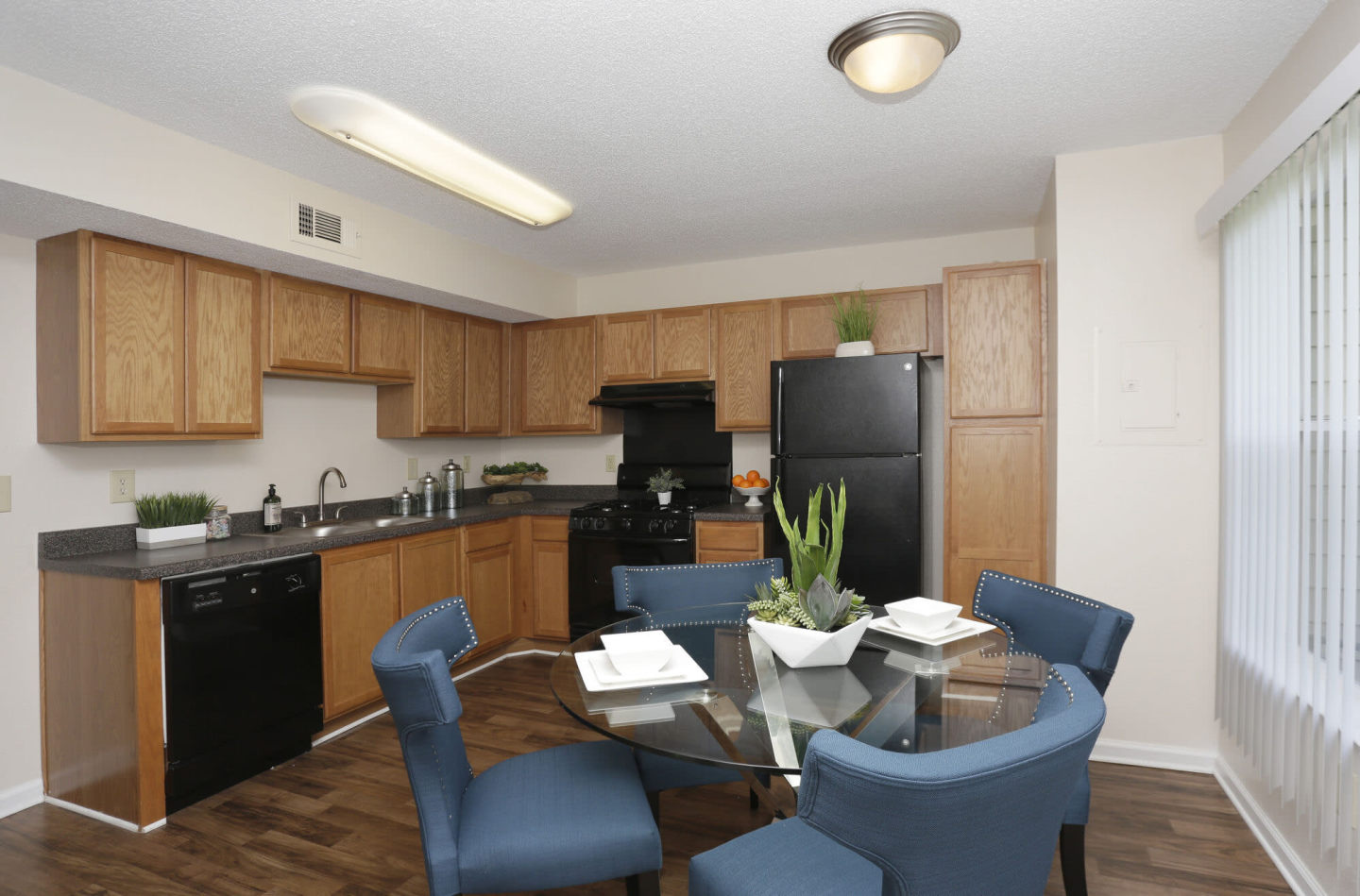 Acasa River Crest Image 15