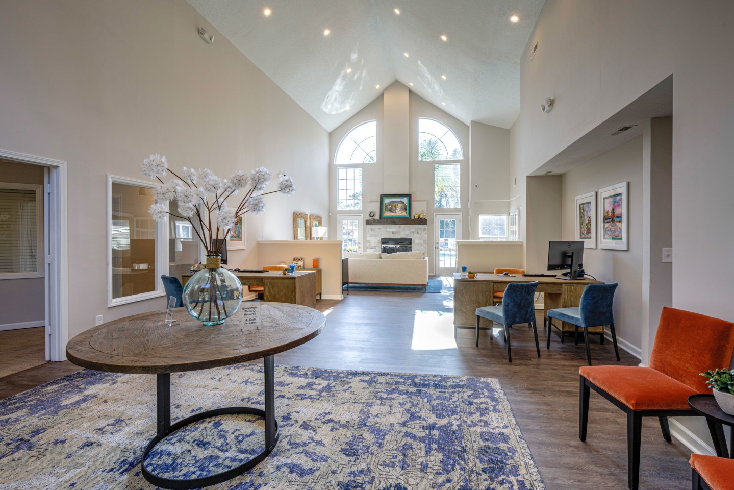Palmetto Grove Image 3
