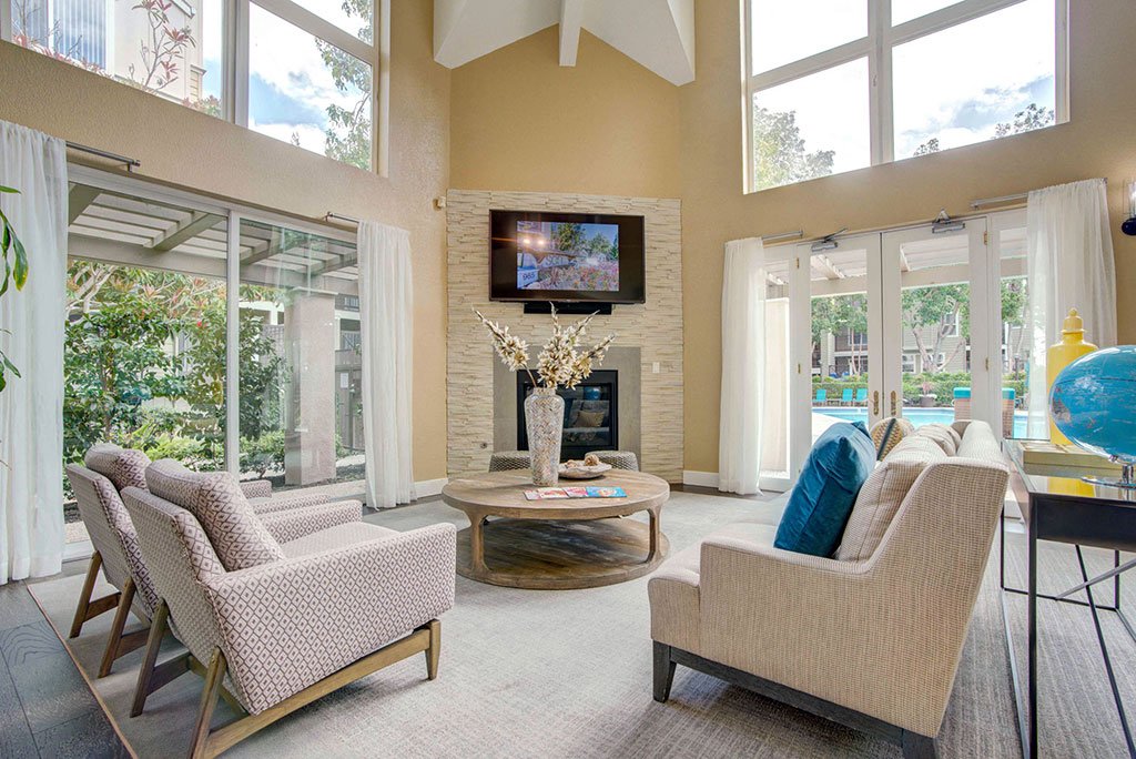 Sofi Sunnyvale Image 6