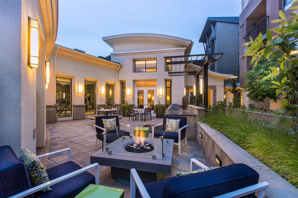 Venue Image 6