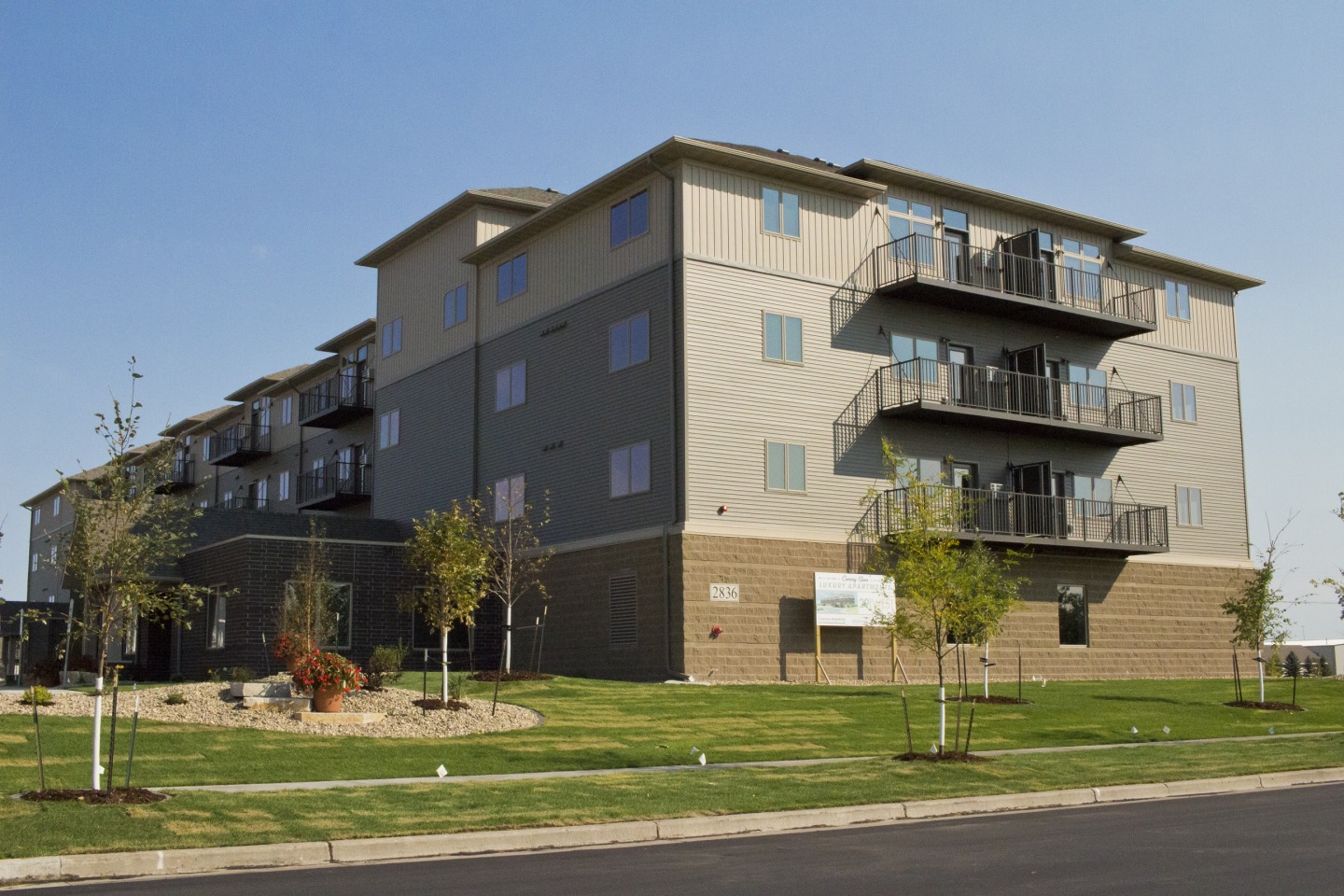 29 West Image 1