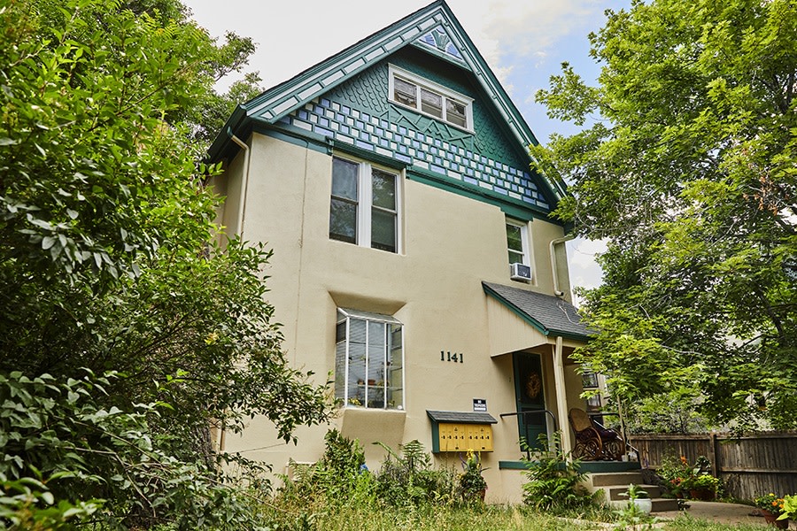 1141 Washington Image 14