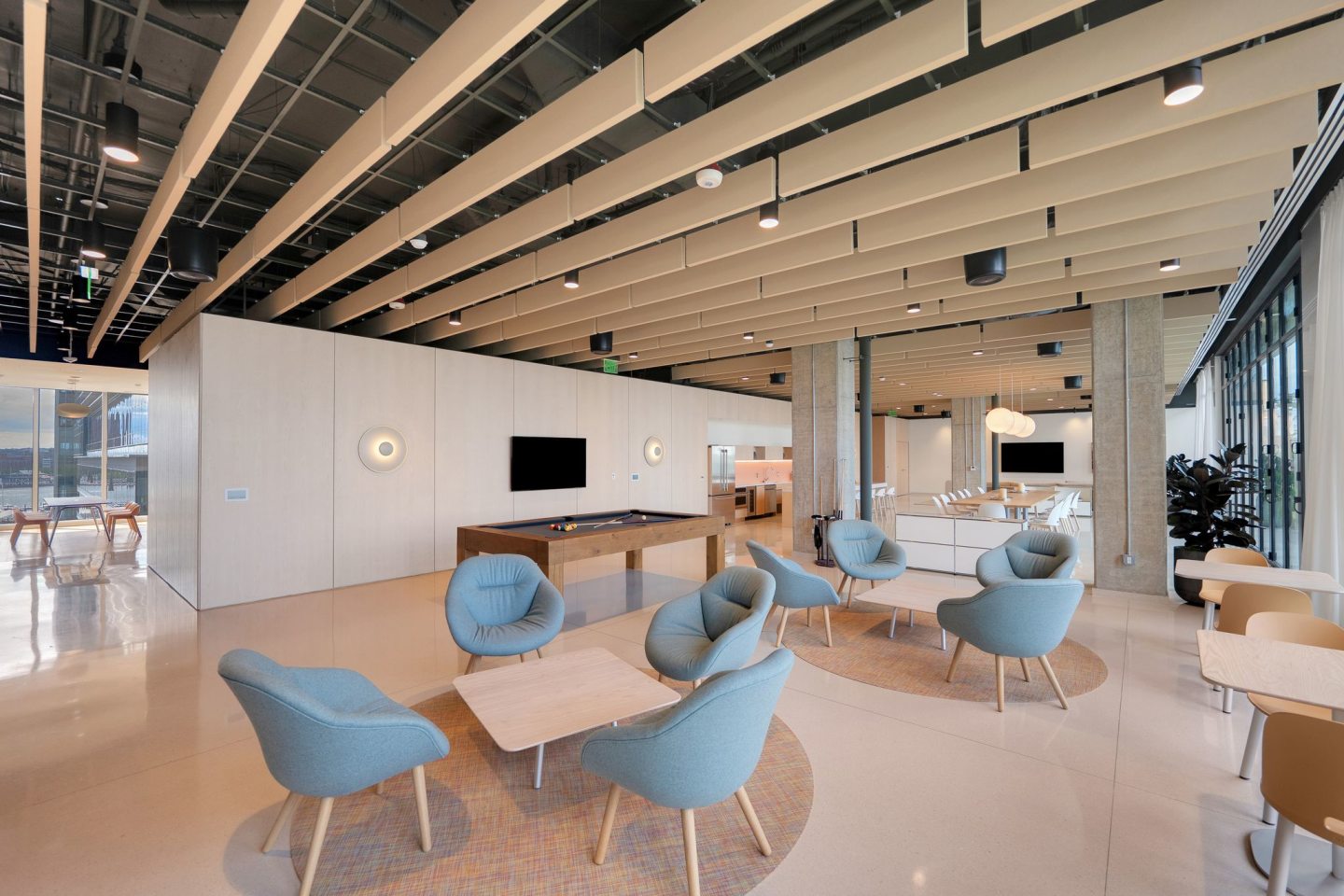 Allied Harbor Point Image 22