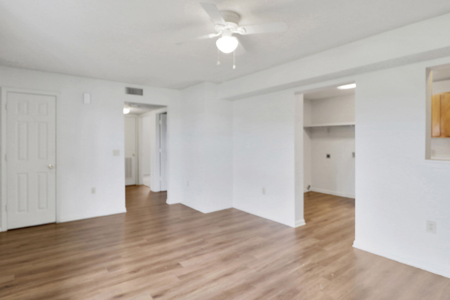 SouthWind Place Apartments Image 6