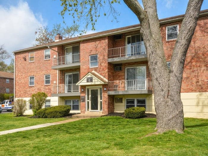 Hillside Pointe Image 13