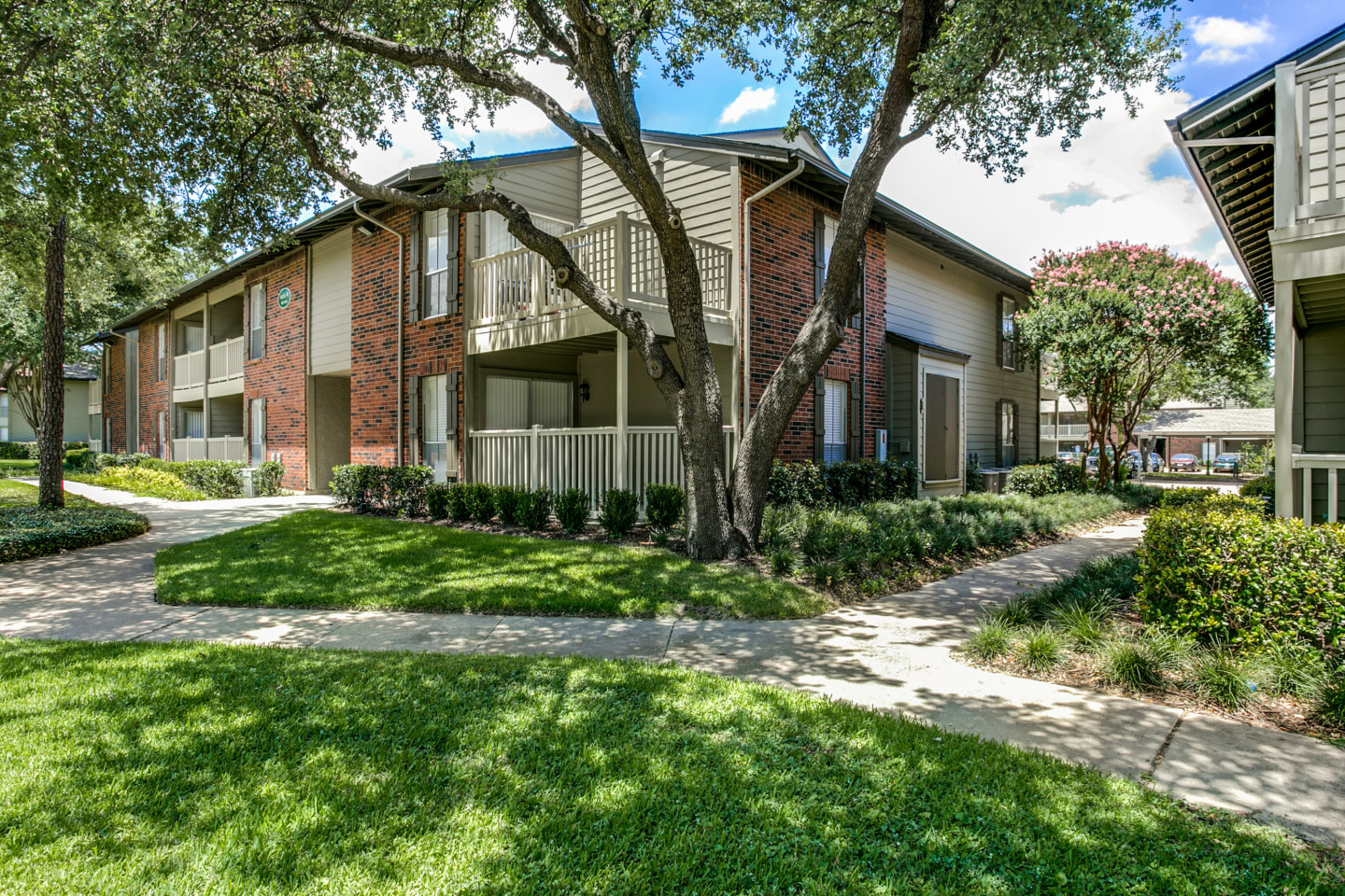 Village Bend Image 11
