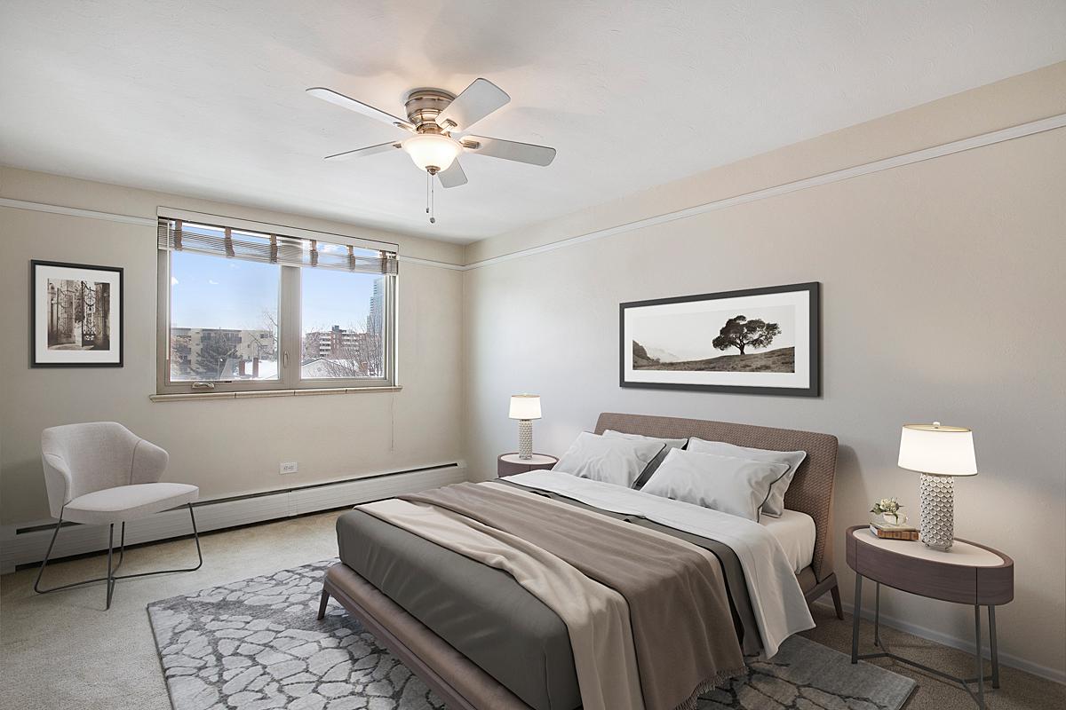 66 Pearl Image 8