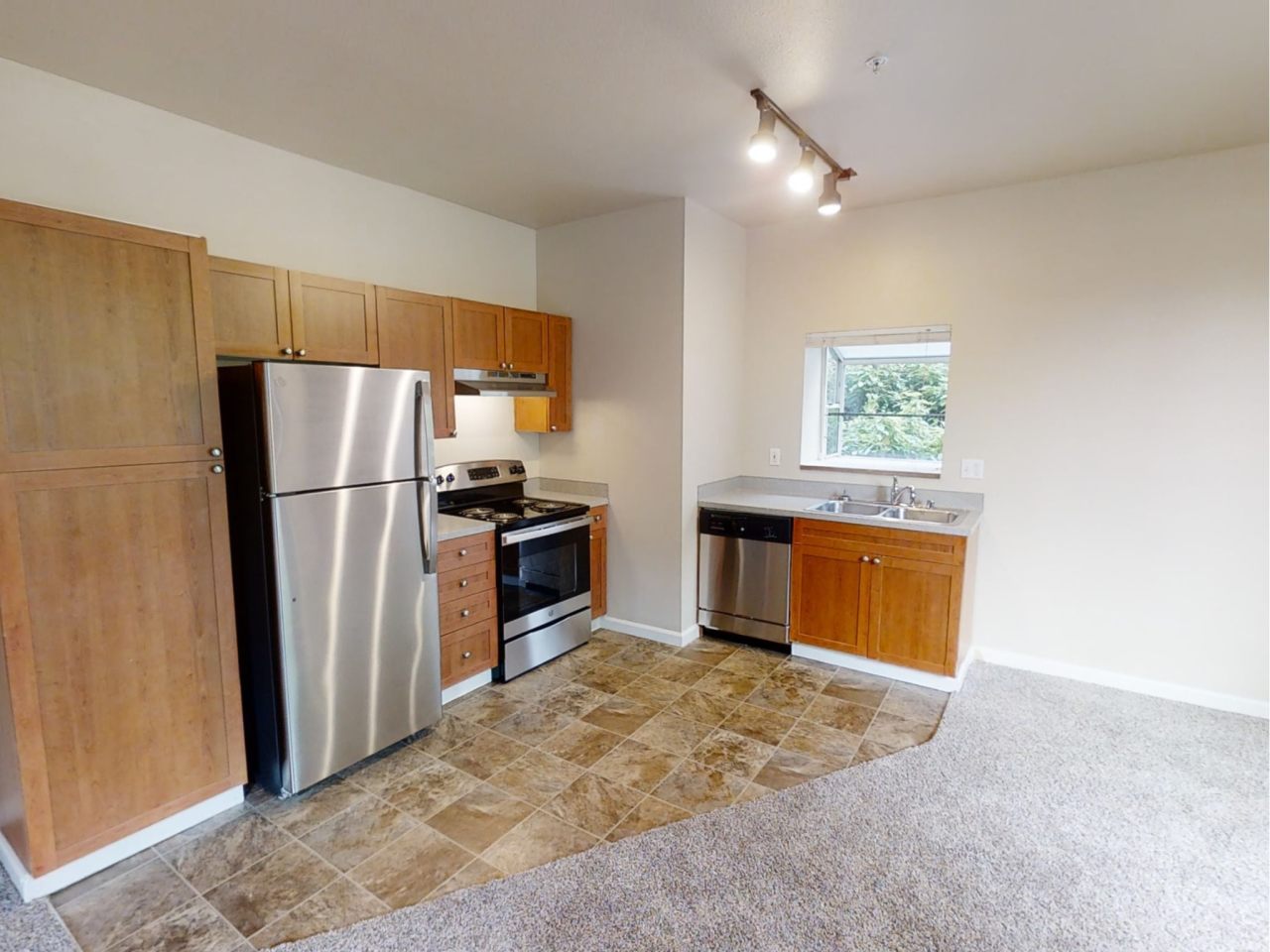 Terrace View Image 16