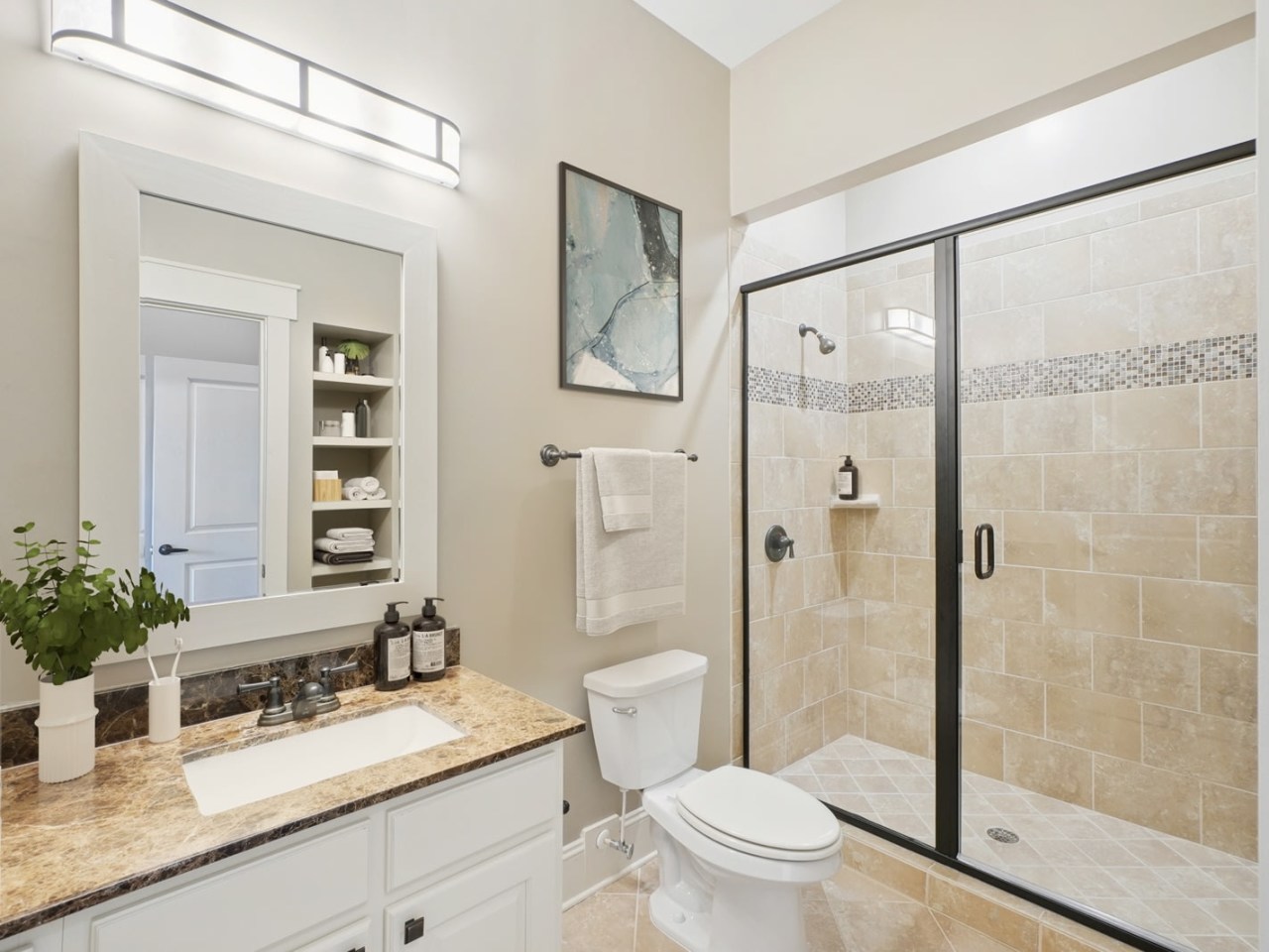 Bradford Cary Image 12