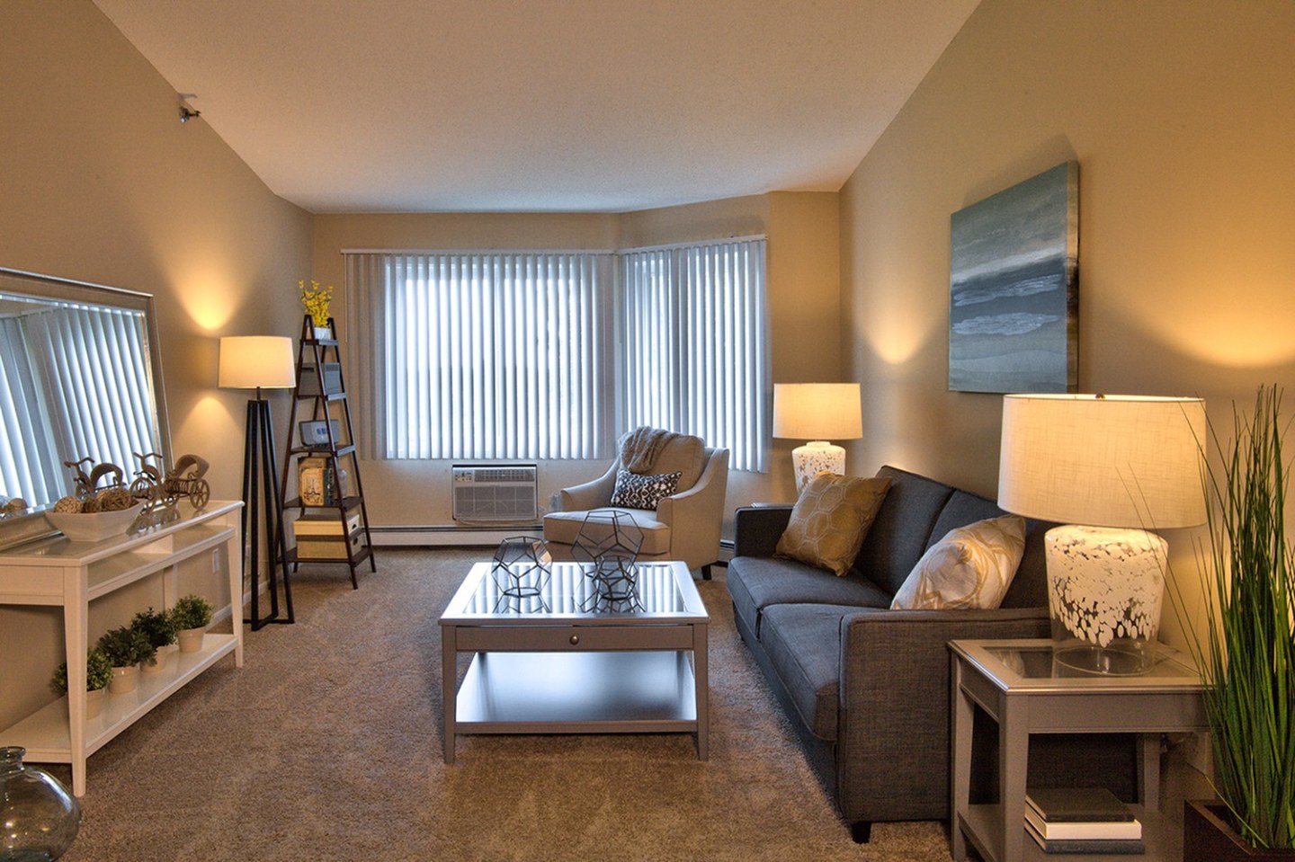 Avana Southview Image 62