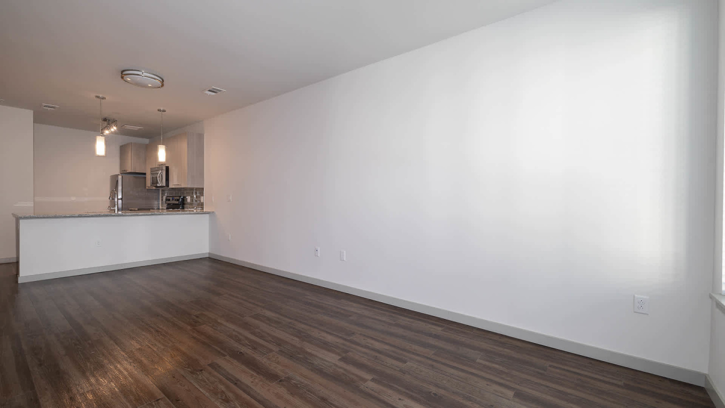 The Den Apartments Image 16